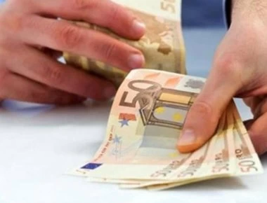 Αυτά είναι τα 24 επιδόματα που αυξάνονται από 1η Φεβρουαρίου